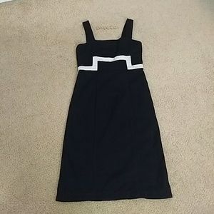 DVF LBD